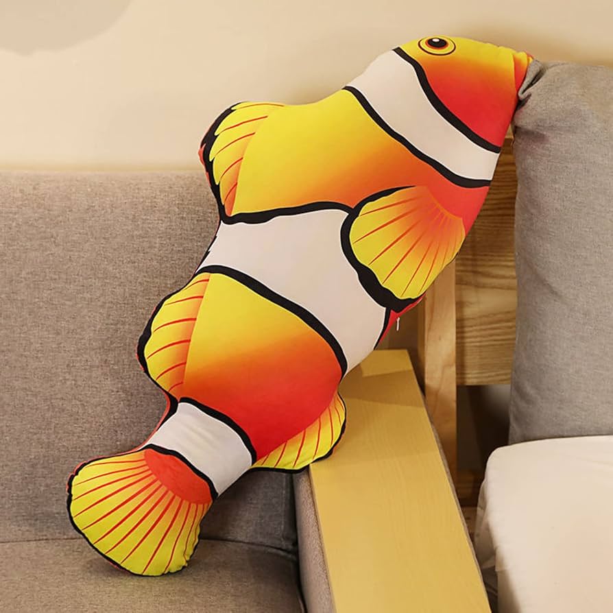 ねこ型クッション【抱き枕/ぬいぐるみ/猫/キャット/インテリア雑貨】 Amazon｜猫 クッション 猫 抱き枕 猫型 ねこ ぬいぐるみ 抱き枕